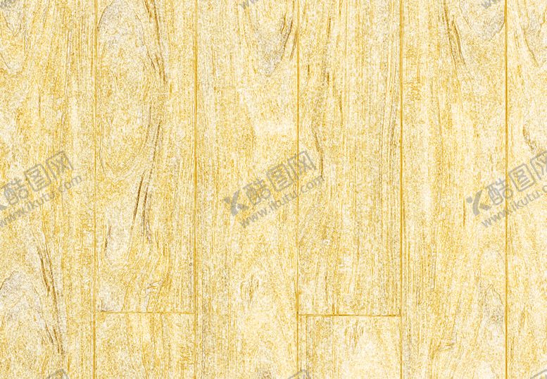 编号：47380810121958351583【酷图网】源文件下载-木纹