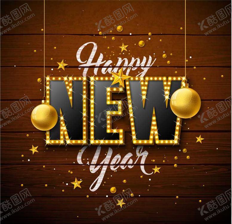 编号：92981110030455285208【酷图网】源文件下载-圣诞节