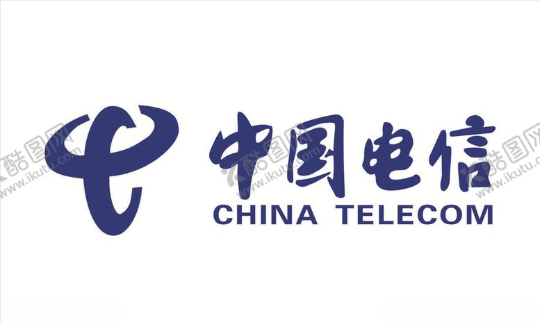 编号：10046610260818528661【酷图网】源文件下载-中国电信