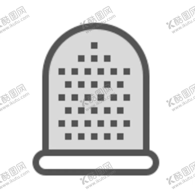 编号：46062806250048572246【酷图网】源文件下载-简约图标
