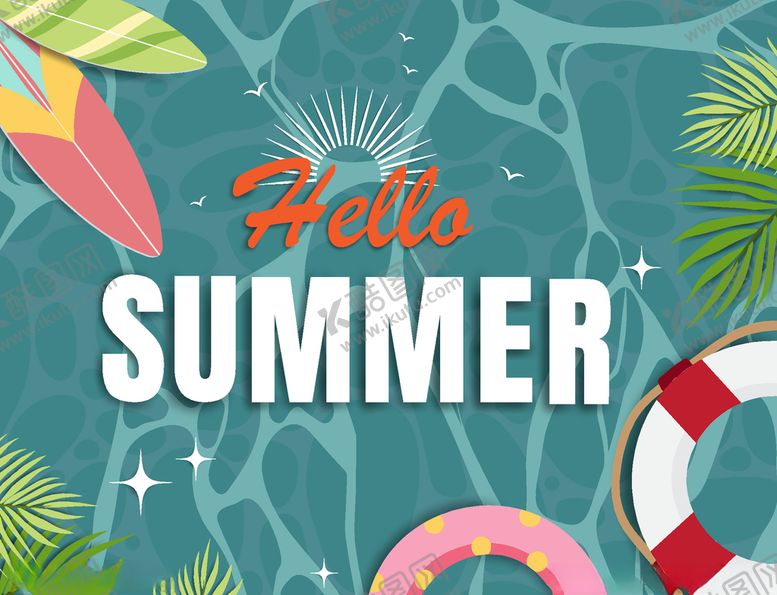 编号：96757106280930498338【酷图网】源文件下载-矢量标签素材