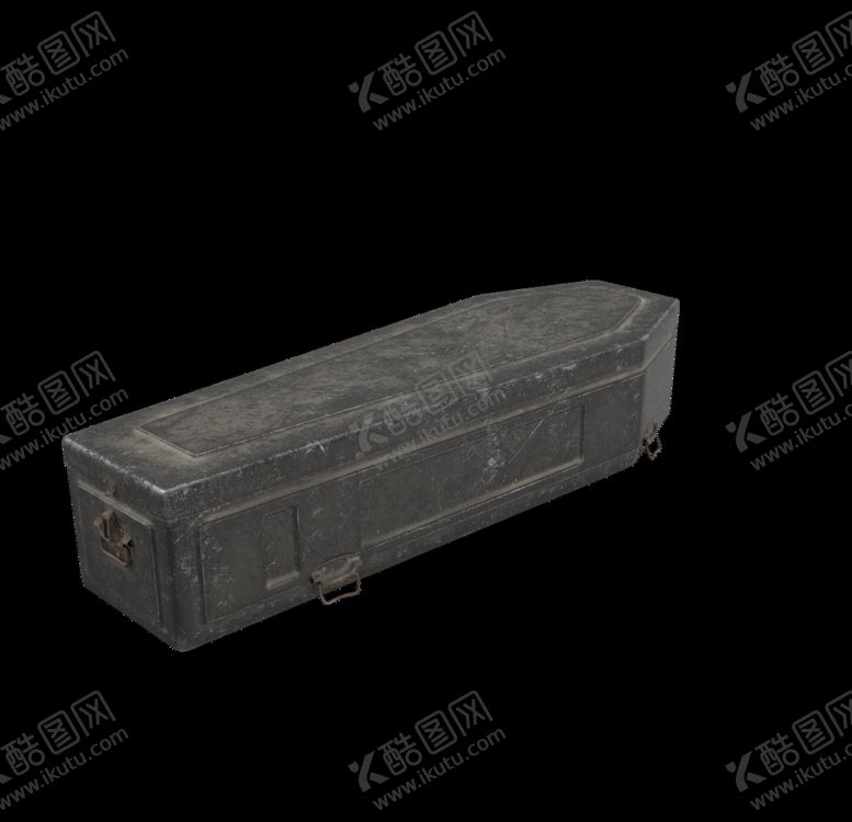 编号：41774110190645583857【酷图网】源文件下载-巫师素材