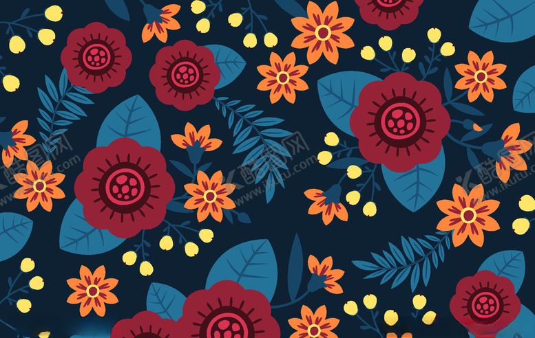 编号：86413910020738111924【酷图网】源文件下载-植物背景