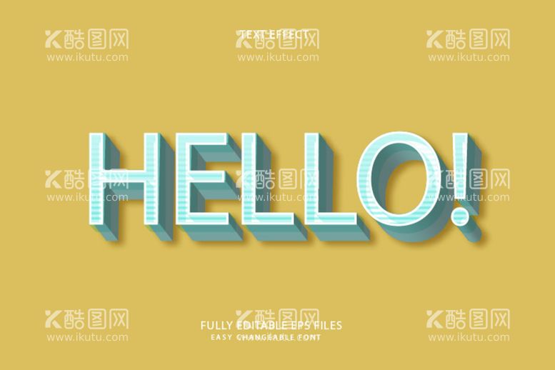 编号：28473609202021112564【酷图网】源文件下载-hello你好