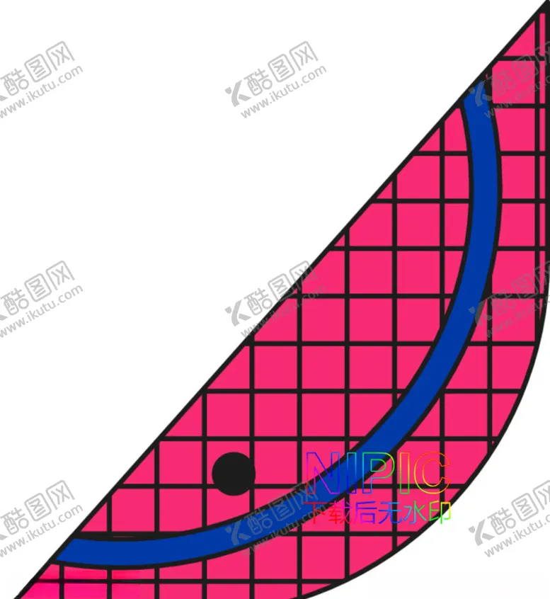 编号：58287604112152471452【酷图网】源文件下载-花纹eps矢量图