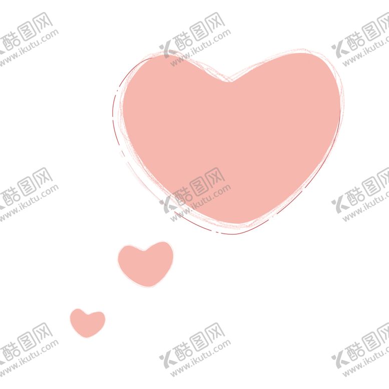 编号：91421306262140591843【酷图网】源文件下载-可爱书签