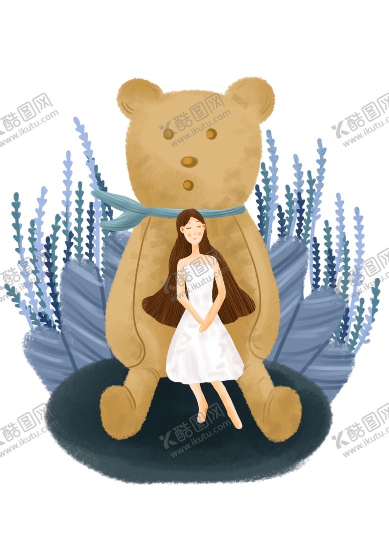 编号：81093310112344118028【酷图网】源文件下载-世界睡眠日