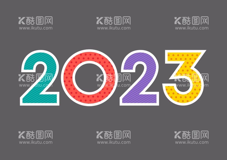 编号：82394610080134508601【酷图网】源文件下载-2023年