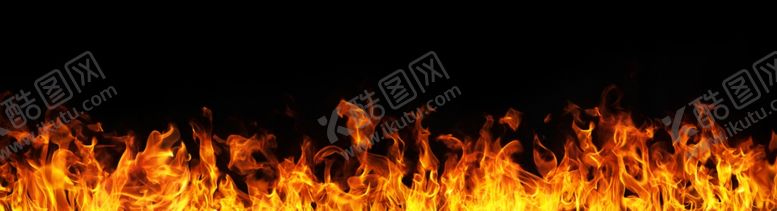 编号：71275003311544074671【酷图网】源文件下载-火焰图片
