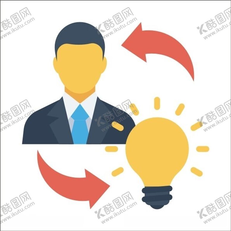 编号：37391212160737122983【酷图网】源文件下载-照亮自己