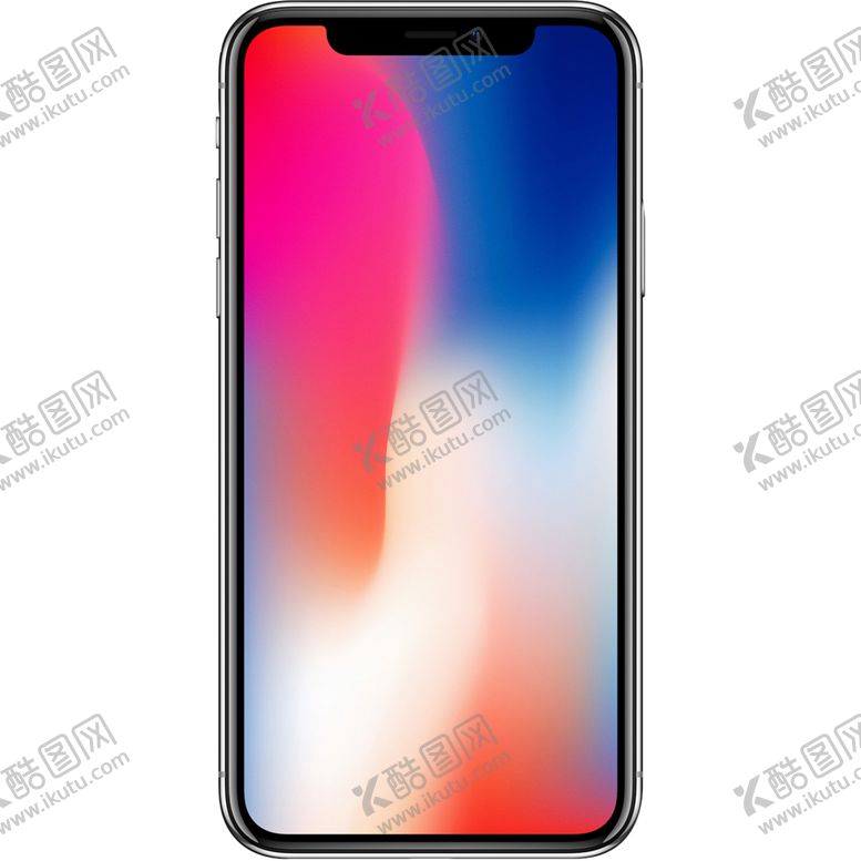 编号：35306905051011512052【酷图网】源文件下载-智能手机