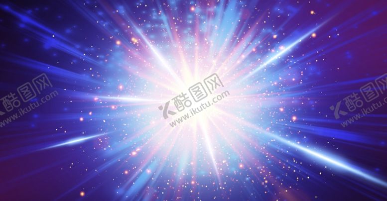 编号：97729810050431038604【酷图网】源文件下载-炫光背景