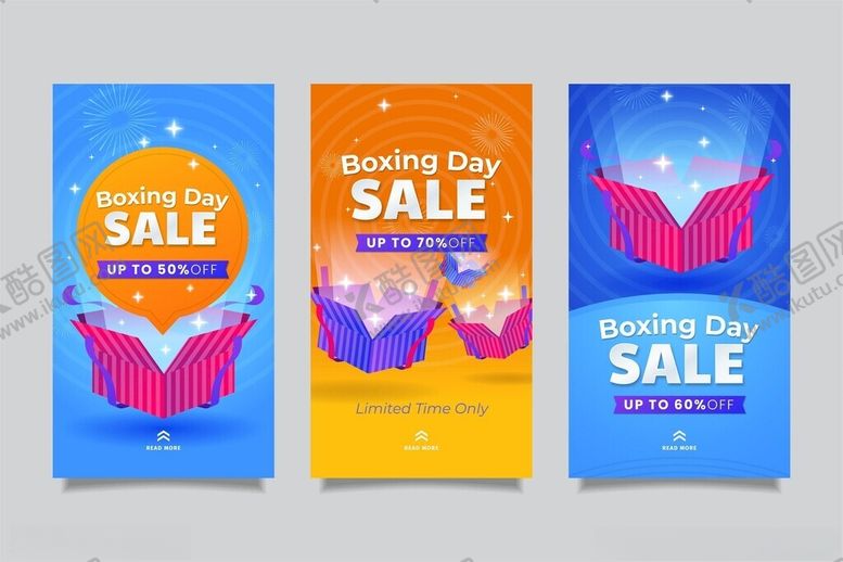 编号：90051611171436521091【酷图网】源文件下载-多彩促销横幅设计