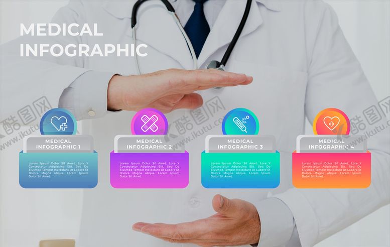 编号：48222810051827221421【酷图网】源文件下载-信息图表