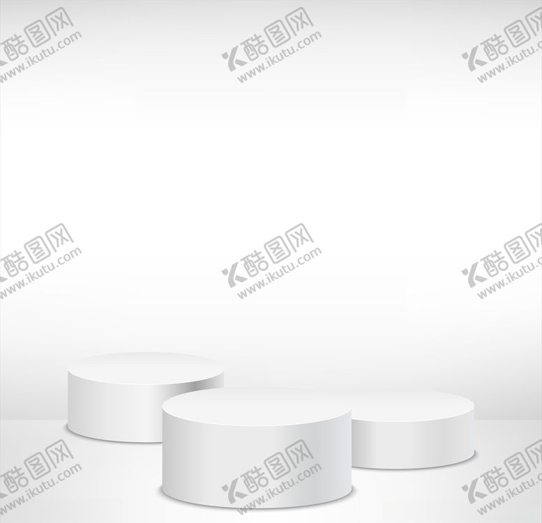编号：41627106281041437470【酷图网】源文件下载-几何背景