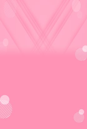 海报背景展板背景海报元素