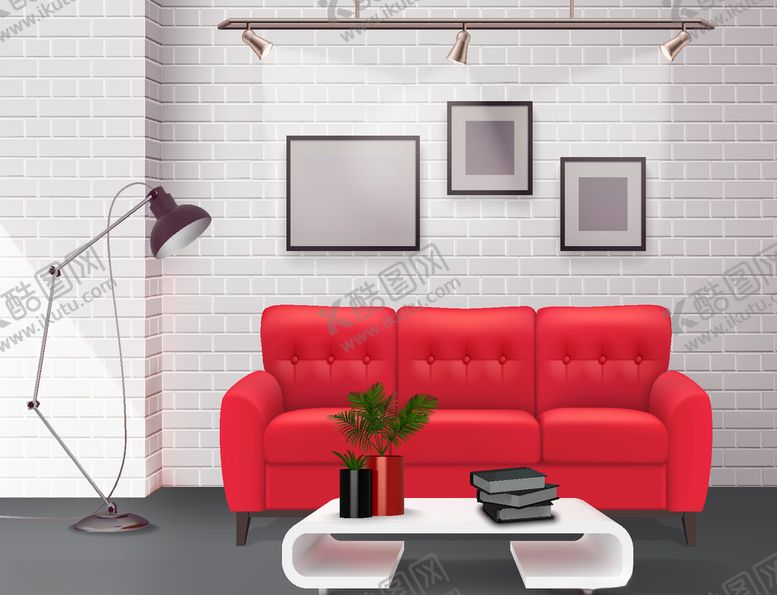 编号：65834809240238414164【酷图网】源文件下载-家居