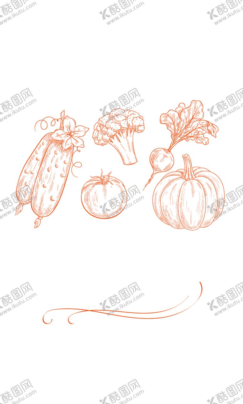 编号：73798609170235269788【酷图网】源文件下载-红色背景