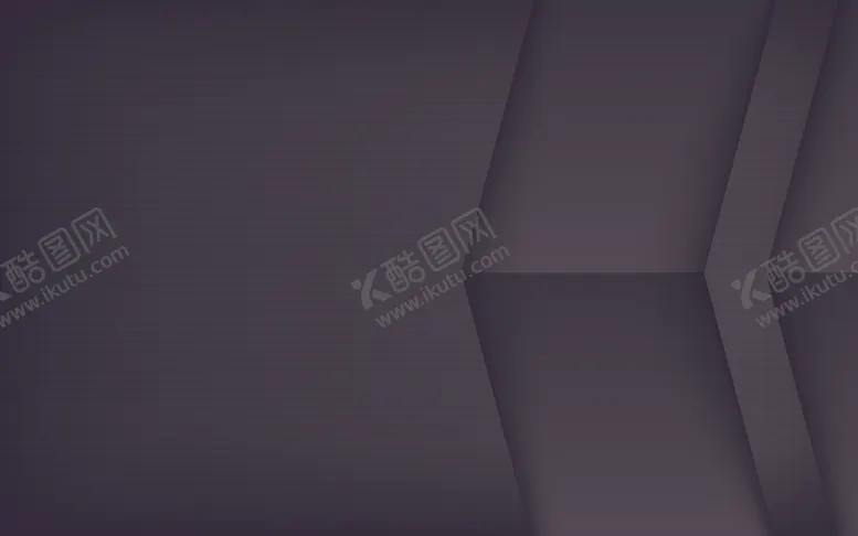 编号：85458607010732381676【酷图网】源文件下载-抽象花纹背景