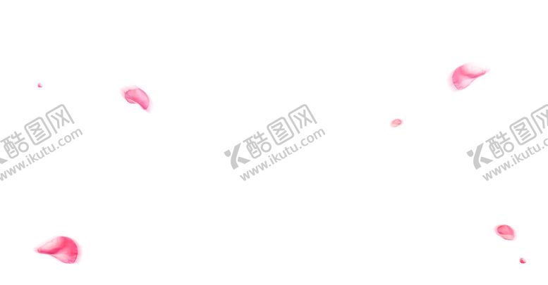 编号：95064410042220031250【酷图网】源文件下载-花瓣