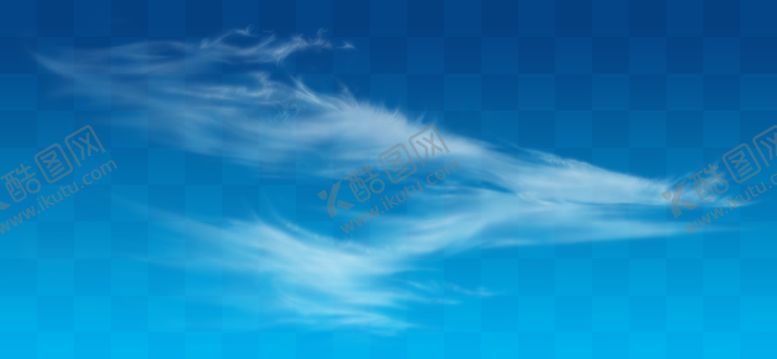 编号：85030810181057351688【酷图网】源文件下载-蓝天白云