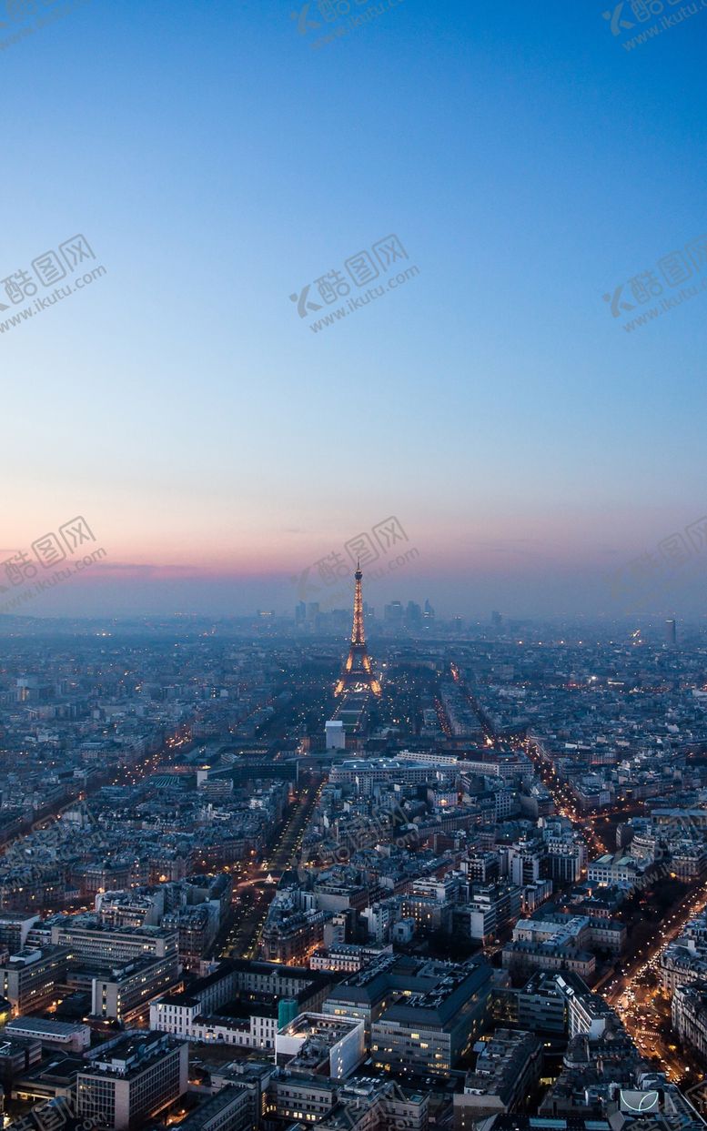 编号：60240910111336587565【酷图网】源文件下载-城市