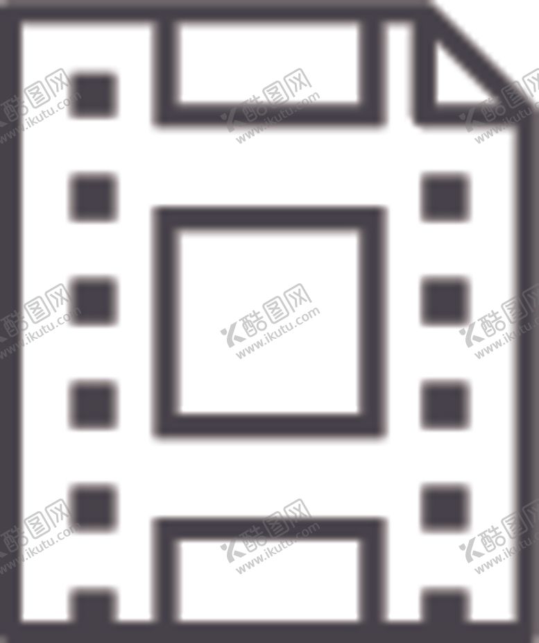 编号：53551306190416408551【酷图网】源文件下载-电影