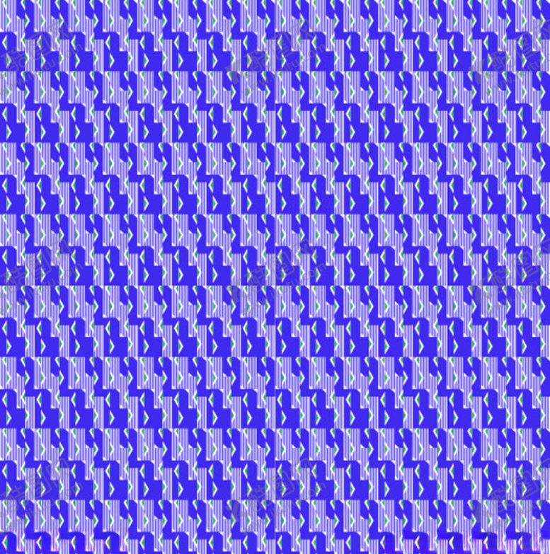 编号：95649609271042138286【酷图网】源文件下载-几何底纹