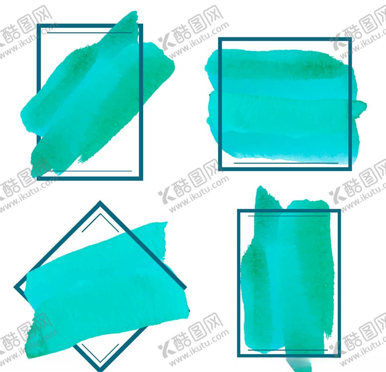 编号：59824009210914152653【酷图网】源文件下载-矢量标签素材