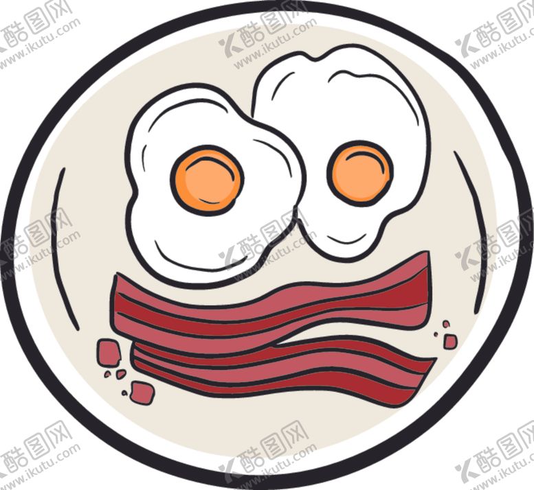 编号：59097910230556587518【酷图网】源文件下载-美食