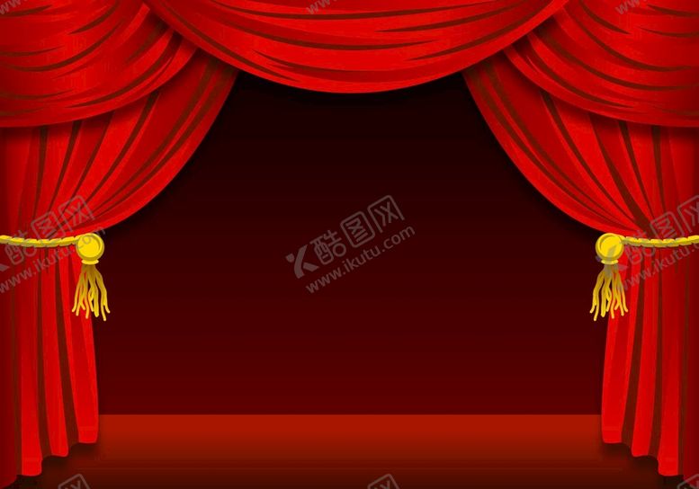 编号：17425009260443544812【酷图网】源文件下载-幕布