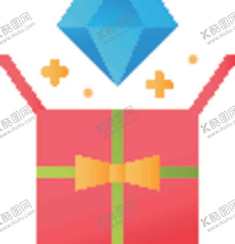 编号：51149205151535158374【酷图网】源文件下载-惊喜礼物