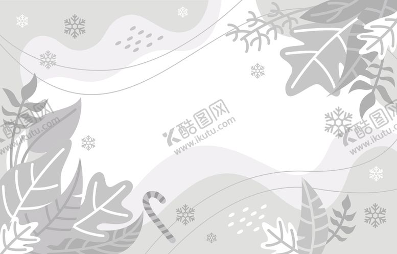 编号：85169406271310558202【酷图网】源文件下载-淡彩背景底纹