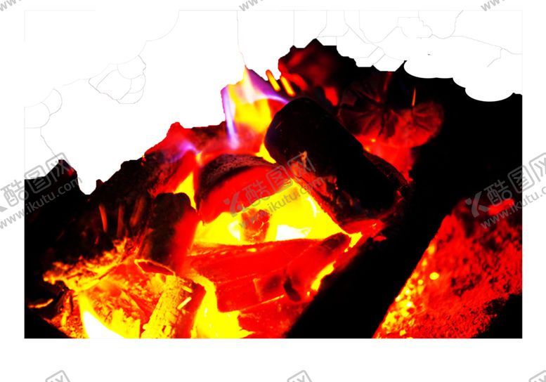 编号：70821809121027521182【酷图网】源文件下载-火焰素材