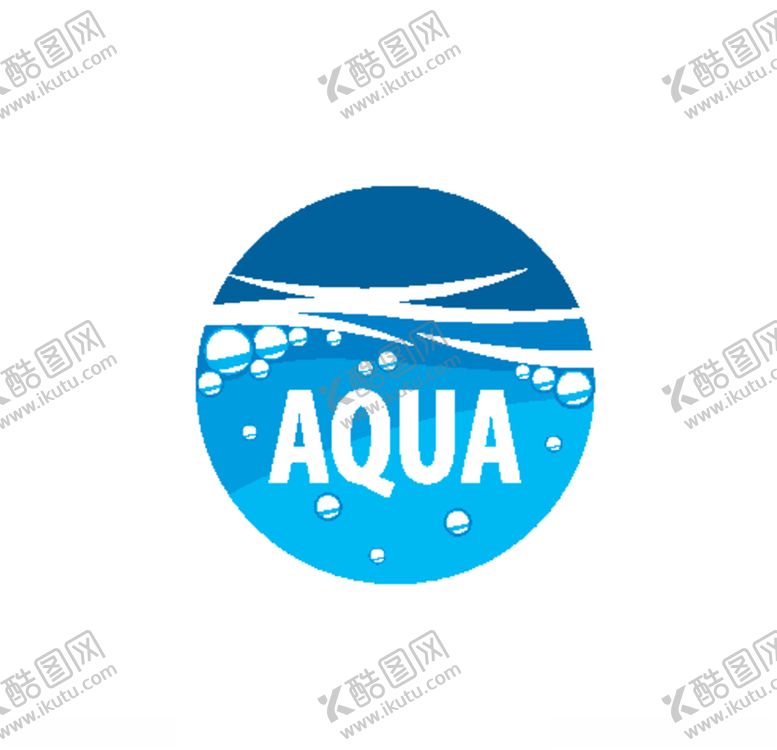 编号：99490410111430416284【酷图网】源文件下载-logo素材