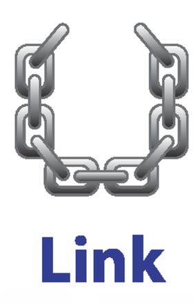 logo素材版式设计参考版式