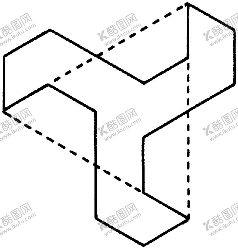 编号：20167006270455167092【酷图网】源文件下载-中式花边图案