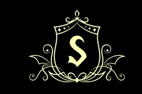 边框