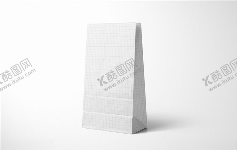编号：51340106181011357330【酷图网】源文件下载-品牌样机