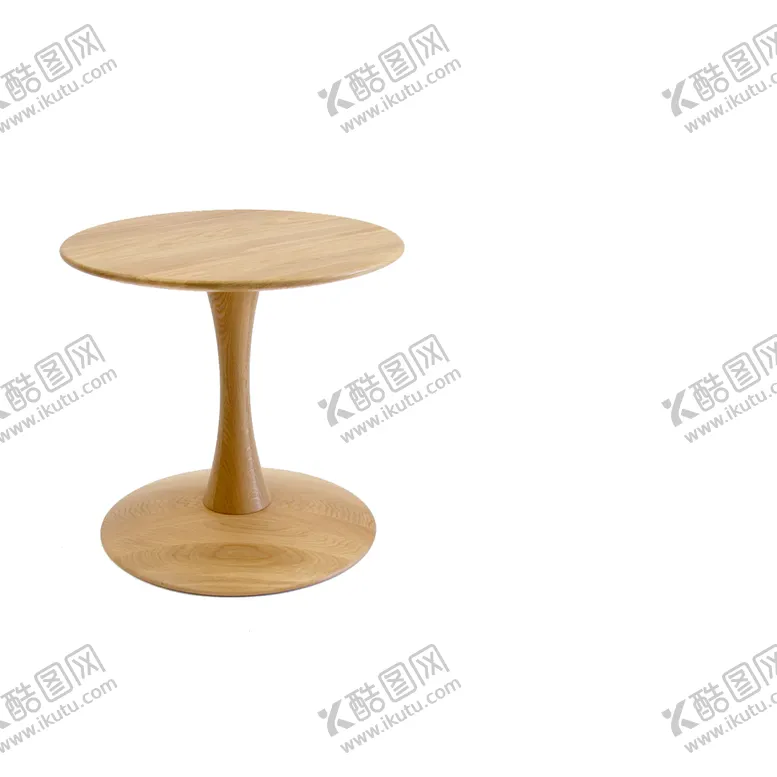 编号：78375309201127077774【酷图网】源文件下载-现代家具