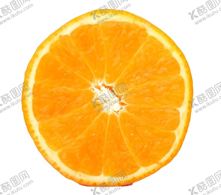 编号：96186010292305298452【酷图网】源文件下载-水果