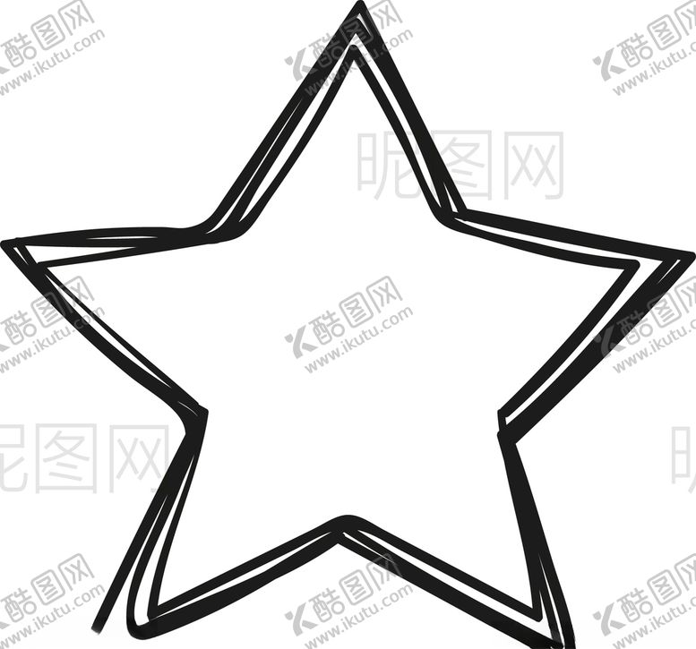 编号：20162405011148278623【酷图网】源文件下载-星星