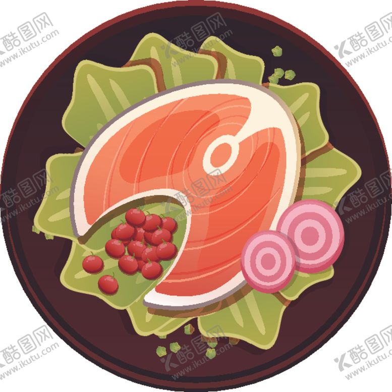 编号：80174409092237051659【酷图网】源文件下载-食物