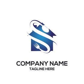 字母logo