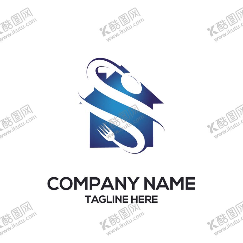 编号：40142806251202495066【酷图网】源文件下载-字母logo