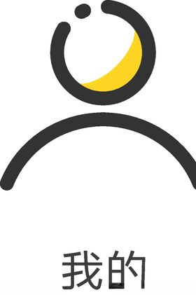 ui网页小图标