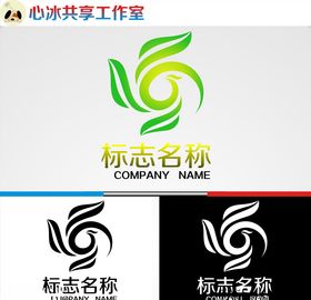 logo设计