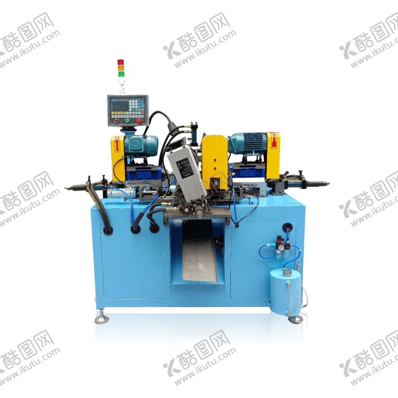 编号：14040810311823367743【酷图网】源文件下载-机器抠图