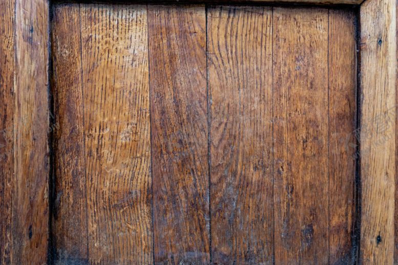 编号：18239006301124059803【酷图网】源文件下载-木板