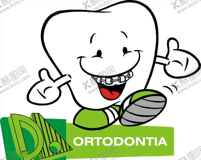 编号：89314010311828579026【酷图网】源文件下载-行业标志LOGO